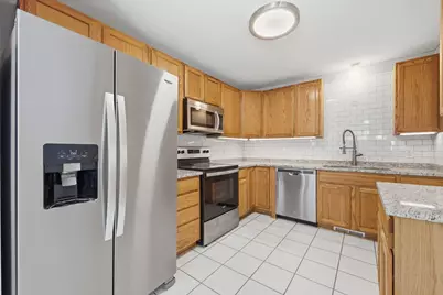3684 Robin Lane, Eagan, MN 55122 - Photo 7