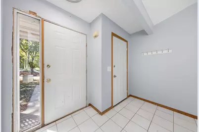 3684 Robin Lane, Eagan, MN 55122 - Photo 5