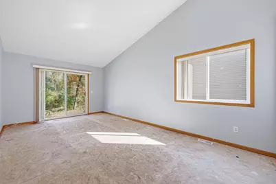 3684 Robin Lane, Eagan, MN 55122 - Photo 11