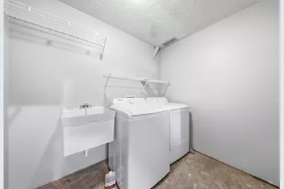 3684 Robin Lane, Eagan, MN 55122 - Photo 27