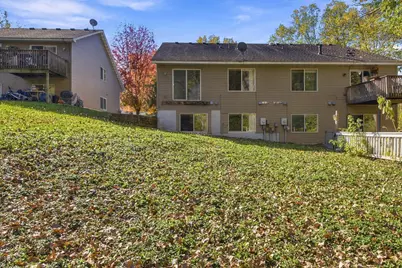 3684 Robin Lane, Eagan, MN 55122 - Photo 29