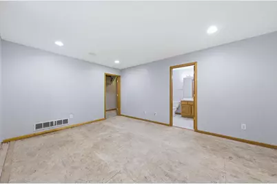 3684 Robin Lane, Eagan, MN 55122 - Photo 17