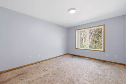 3684 Robin Lane, Eagan, MN 55122 - Photo 23