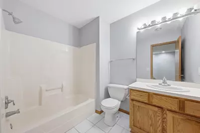 3684 Robin Lane, Eagan, MN 55122 - Photo 15