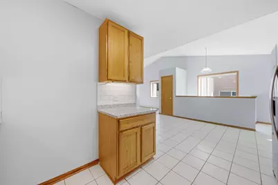 3684 Robin Lane, Eagan, MN 55122 - Photo 9