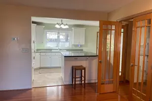 1207 Birch-Hill Dr, Albert Lea, MN 56007 - Photo 5