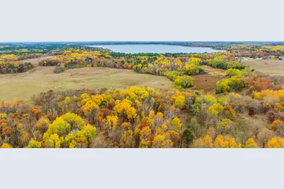O-2 Tbd, Park Rapids, MN 56470 - Photo 1