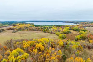 O-2 Tbd, Park Rapids, MN 56470 - Photo 1