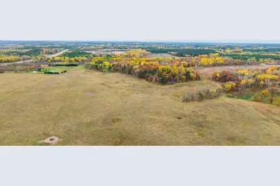 P-1 204th Street, Park Rapids, MN 56470 - Photo 1