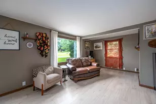 430 6th Ave, Clear Lake, WI 54005 - Photo 3