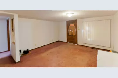 1206 Andover Avenue, Eau Claire, WI 54703 - Photo 17