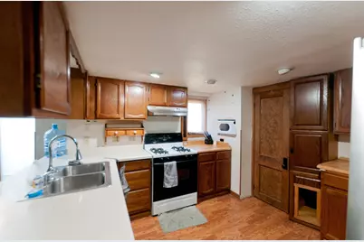 1206 Andover Avenue, Eau Claire, WI 54703 - Photo 15