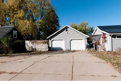 1206 Andover Avenue, Eau Claire, WI 54703 - Photo 3