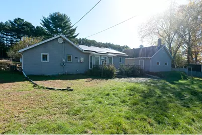 1206 Andover Avenue, Eau Claire, WI 54703 - Photo 5