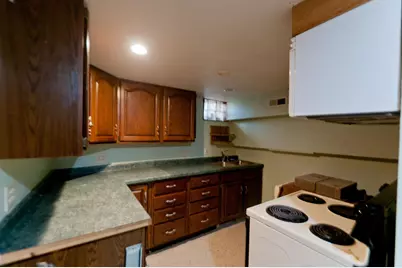 1206 Andover Avenue, Eau Claire, WI 54703 - Photo 29