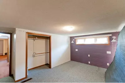 1206 Andover Avenue, Eau Claire, WI 54703 - Photo 19