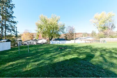 1206 Andover Avenue, Eau Claire, WI 54703 - Photo 7