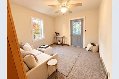 135 Chamberlain Street, Rice Lake, WI 54868 - Photo 11