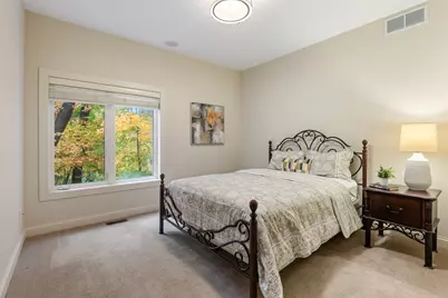 18600 Ridgewood Road, Minnetonka, MN 55391 - Photo 37