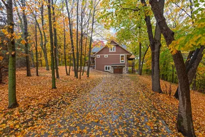 18600 Ridgewood Road, Minnetonka, MN 55391 - Photo 67
