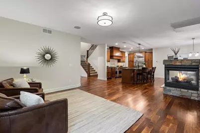 18600 Ridgewood Road, Minnetonka, MN 55391 - Photo 17