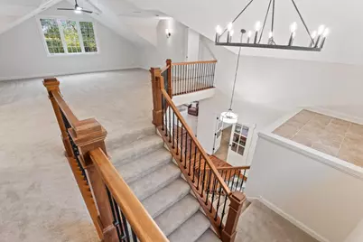 18600 Ridgewood Road, Minnetonka, MN 55391 - Photo 39