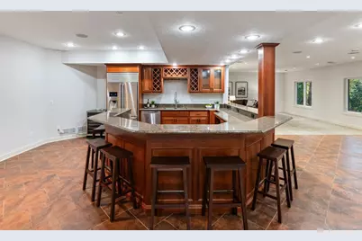 18600 Ridgewood Road, Minnetonka, MN 55391 - Photo 51