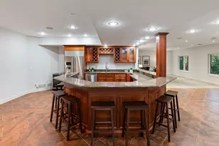 18600 Ridgewood Rd, Minnetonka, MN 55391 - Photo 51