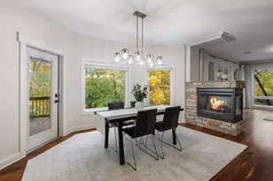 18600 Ridgewood Rd, Minnetonka, MN 55391 - Photo 13