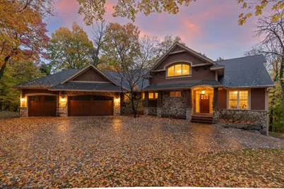 18600 Ridgewood Road, Minnetonka, MN 55391 - Photo 3