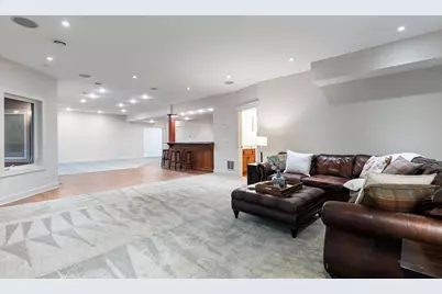 18600 Ridgewood Road, Minnetonka, MN 55391 - Photo 55