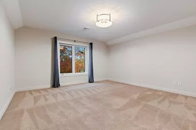 18600 Ridgewood Road, Minnetonka, MN 55391 - Photo 47