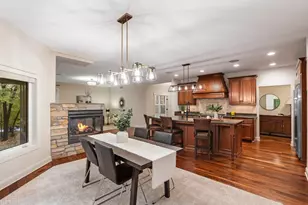 18600 Ridgewood Rd, Minnetonka, MN 55391 - Photo 11
