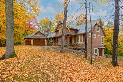 18600 Ridgewood Road, Minnetonka, MN 55391 - Photo 65