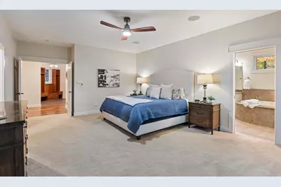 18600 Ridgewood Road, Minnetonka, MN 55391 - Photo 27