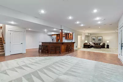18600 Ridgewood Road, Minnetonka, MN 55391 - Photo 53