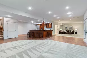 18600 Ridgewood Rd, Minnetonka, MN 55391 - Photo 53