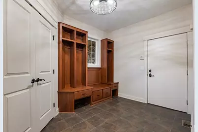 18600 Ridgewood Road, Minnetonka, MN 55391 - Photo 59