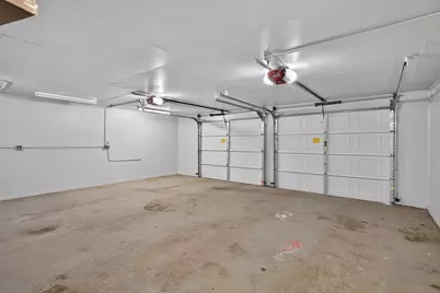 5641 Humboldt Avenue S, Minneapolis, MN 55419 - Photo 27