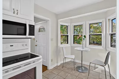 5641 Humboldt Avenue S, Minneapolis, MN 55419 - Photo 7