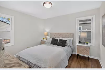 5641 Humboldt Avenue S, Minneapolis, MN 55419 - Photo 9