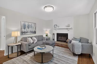 5641 Humboldt Avenue S, Minneapolis, MN 55419 - Photo 3