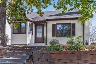 5641 Humboldt Ave S, Minneapolis, MN 55419 - Photo 1