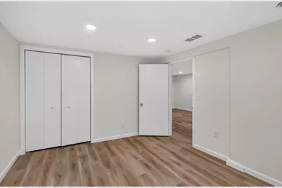5641 Humboldt Avenue S, Minneapolis, MN 55419 - Photo 17