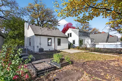 5641 Humboldt Avenue S, Minneapolis, MN 55419 - Photo 23
