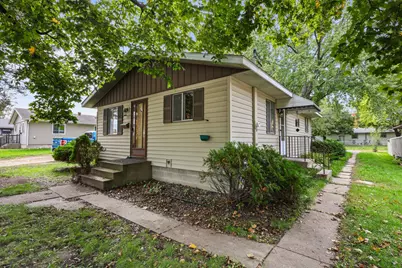 717 25th Avenue N, Saint Cloud, MN 56303 - Photo 43