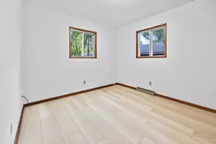 717 25th Ave N, Saint Cloud, MN 56303 - Photo 15