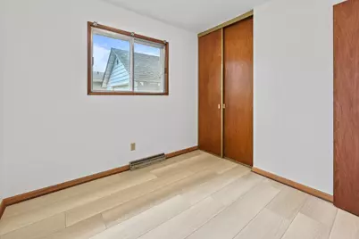 717 25th Avenue N, Saint Cloud, MN 56303 - Photo 25