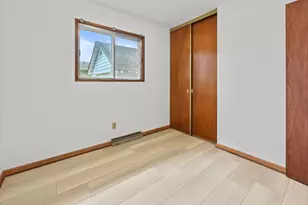 717 25th Ave N, Saint Cloud, MN 56303 - Photo 25