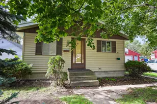 717 25th Ave N, Saint Cloud, MN 56303 - Photo 45